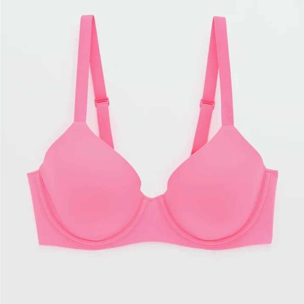 3/$15 🌺 NWT lightly lined aerie bra